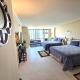 2 queen bed studio w/kitchenette, pool, tiki bar Daytona Beach - Fotografie 4