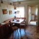 Sonnenscheinhof Alpakas, Ferienwohnung, Lasbek - Photo 9