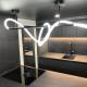 Nordic Design District Area - Compact Apartment Helsinki Center - New Renovated, Helsinki (photo 10)