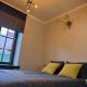 Nordic Design District Area - Compact Apartment Helsinki Center - New Renovated, Helsinki (photo 4)