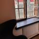 Nordic Design District Area - Compact Apartment Helsinki Center - New Renovated, Helsinki (photo 8)