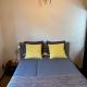 Nordic Design District Area - Compact Apartment Helsinki Center - New Renovated, Helsinki (photo 2)