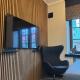Nordic Design District Area - Compact Apartment Helsinki Center - New Renovated, Helsinki (photo 6)