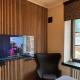 Nordic Design District Area - Compact Apartment Helsinki Center - New Renovated, Helsinki (photo 5)