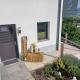 Panorama Apartment, Bruck am Ziller (fotografie 2)