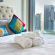Downtown Views II 2 Bedroom Apartment Next to Dubai Mall, Dubai - Foto 2