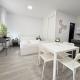 Apartamento La Paloma A - Apartamento en Málaga, Malaga - Zdjęcie 1