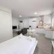 Apartamento La Paloma A - Apartamento en Málaga, Malaga - Zdjęcie 2