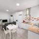 Apartamento La Paloma A - Apartamento en Málaga, Malaga - Zdjęcie 3