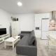 Apartamento La Paloma A - Apartamento en Málaga, Malaga - Zdjęcie 4