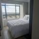 Luxurious master ensuite room Nairobi, Nairobi - Kuva 2