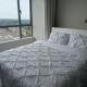 Luxurious master ensuite room Nairobi, Nairobi - Kuva 6