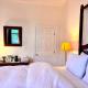 private spacious apartment with 2 bedrooms 2 bathroomss and a deck, New York - Photo 10