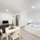 Apartamento La Paloma B - Apartamento en Málaga, Málaga - Foto 2