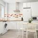 Apartamento La Paloma B - Apartamento en Málaga, Málaga - Foto 4
