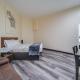 24 Hours Motel, Los Angeles - Foto 4