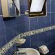 Mi Cuarto Tranquilo con Baño y Patio, Tarija - Fotografie 5