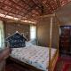 The Kesar Home Stay, Maheshwar - 照片 7