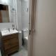 Apartamento Bernardim Ribeiro - 3ª Andar, Lisbonne - Photo 10