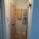 Stylish apartment in cool street, Copenhague - Foto 7