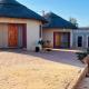Empire Guesthouse, Leribe - Photo 9