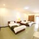 SKY Residence - 50m to Museum and Riverside, Phnompenh - Fotografie 4