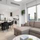 Stunning Corner 2 Bedroom in Downtown Views II, Dubai - Foto 3