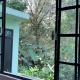 Casa 223 Hospedaria, カタス・アルタス - 写真 5