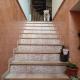 Casa A RODA, Salcidos (foto 3)