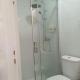 Apartamento Bernardim Ribeiro - 3ª Andar, Lisbonne - Photo 5