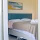 Flat Ile de Pipa Capri by QAVI, Pipa - Foto 4
