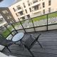 Apartament Wenedy, Pruszcz Gdański (zdjęcie 10)