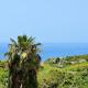 Sea view apartament with sauna and pool in Maro, Maro (fotografie 2)