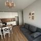 Apartament Wenedy, Pruszcz Gdański (zdjęcie 2)