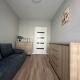 Apartament Wenedy, Pruszcz Gdański (zdjęcie 6)