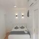 Apartamento Bernardim Ribeiro - 2ª Andar, Lisbonne - Photo 3