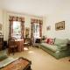 Cheltenham Terrace, Londýn - Fotografie 2