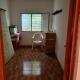 Cozy house near beaches, Caleta Cruz - Fotografie 1