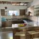 Cozy house near beaches, Caleta Cruz - Fotografie 6
