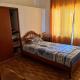 Cozy house near beaches, Caleta Cruz - Fotografie 10