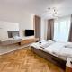 Airport Nest, Cluj-Napoca - Kuva 2