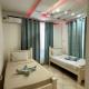 Abby Luxury Homes at Kijani, Malindi, マリンディ - 写真 6