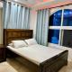 Abby Luxury Homes at Kijani, Malindi, マリンディ - 写真 8
