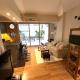 Departamento Recoleta IV, Buenos Aires - Fotografie 4