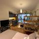 Departamento Recoleta IV, Buenos Aires - Fotografie 10