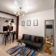 The Lounge Titanium by KRD, Butuan (photo 2)