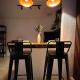 The Lounge Titanium by KRD, Butuan (photo 4)