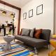 The Lounge Titanium by KRD, Butuan (photo 5)