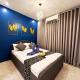 The Lounge Titanium by KRD, Butuan (photo 7)