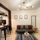 The Lounge Titanium by KRD, Butuan (photo 8)